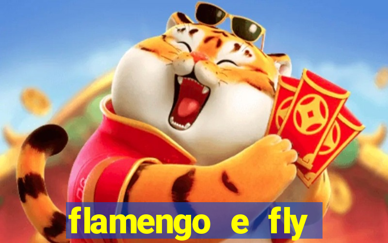 flamengo e fly emirates ultimas noticias